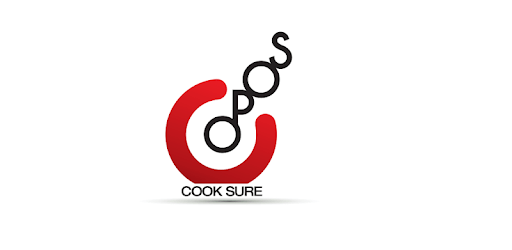 OPOS Chef Cooking PC screenshot