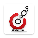 OPOS Chef Cooking icon