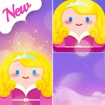 Magic Castle Piano Tiles:  Free Rhythm Music Games for PC