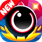 Merge & Run: Mix and Evolve the Little Baby Devil! for PC
