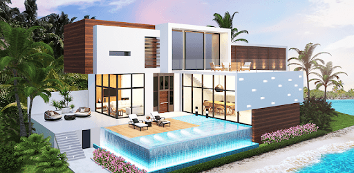 Home Design : Word Life PC screenshot