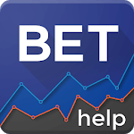 Bet Help icon