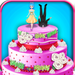 Wedding Cake Maker Factory for PC Wedding Cake Maker Factory for PC