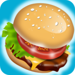 Cooking Mama Kitchen Master Chef for PC