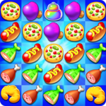 Cooking Mania 2 for PC Cooking Mania 2 for PC