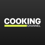Cooking Channel icon