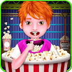 Popcorn Factory Cooking Games - Food Maker for PC Popcorn Factory Cooking Games - Food Maker for PC