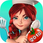 StoneAge Chef: The Crazy Restaurant & Cooking Game for PC StoneAge Chef: The Crazy Restaurant & Cooking Game for PC