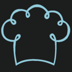 Cooking Measures icon