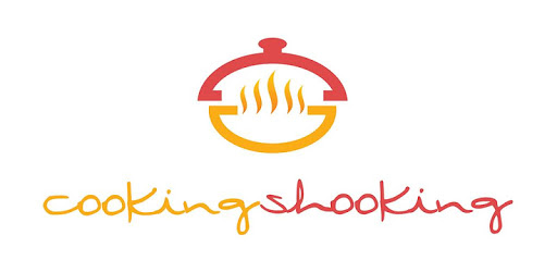 CookingShooking PC screenshot CookingShooking PC screenshot