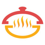 CookingShooking for PC CookingShooking for PC