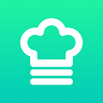 Cooklist icon