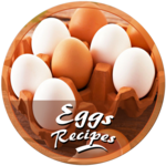 Egg Recipes : Breakfast Special icon