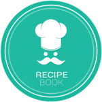 Recipe Book : Free Recipes icon
