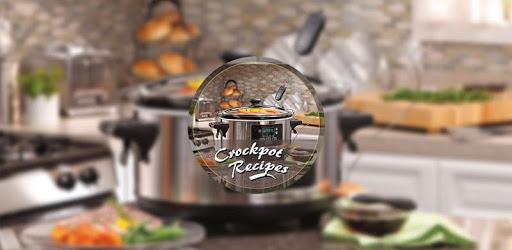 Crock Pot: Slow Cooker Recipes PC screenshot Crock Pot: Slow Cooker Recipes PC screenshot