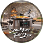 Crock Pot: Slow Cooker Recipes for PC Crock Pot: Slow Cooker Recipes for PC