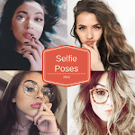 Selfie Poses For Girls - Best Selfie Ideas App👩❤️ for PC Selfie Poses For Girls - Best Selfie Ideas App👩❤️ for PC