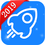 Cool Optimizer for PC Cool Optimizer for PC