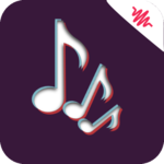 Tik Tok Free Filters for PC