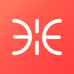 MindNet - Knowledge structure map, & Mind vector icon