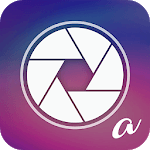 Artful Photo Editor for PC