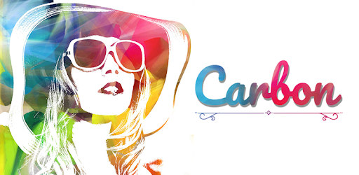 Carbon Photo Lab - Double Exposure Blending Effect PC screenshot Carbon Photo Lab - Double Exposure Blending Effect PC screenshot
