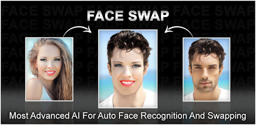 Face Swap Seamless PC screenshot Face Swap Seamless PC screenshot