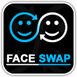 Face Swap Seamless for PC Face Swap Seamless for PC