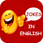 Jokes In English 1000+ for PC Jokes In English 1000+ for PC