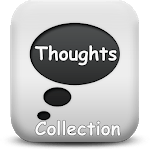 Thoughts Collection SMS for PC