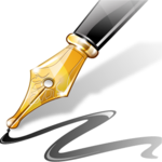 Urdu Shayri for PC