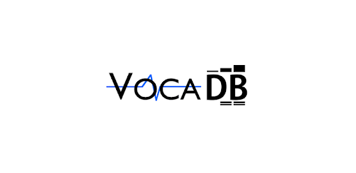 VocaDB - Vocaloid database PC screenshot VocaDB - Vocaloid database PC screenshot