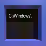 Command Prompt for PC