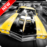 Car Wallpaper for PC Car Wallpaper for PC