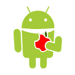 WW Pnts Clicker for PC