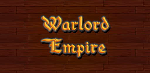 Warlord Empire PC screenshot
