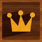Warlord Empire icon