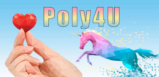 Poly4u - 3D Poly Art Sphere Puzzle Games PC screenshot Poly4u - 3D Poly Art Sphere Puzzle Games PC screenshot