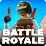 Last One Standing icon