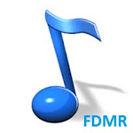 FDMR for PC