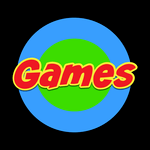 Coolmath Games - Fun Mini Games for PC