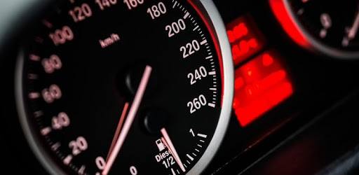 GPS Speedometer, Odometer, Pedometer Mileage track PC screenshot GPS Speedometer, Odometer, Pedometer Mileage track PC screenshot
