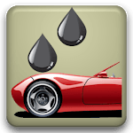 Car Maintenance Reminder Lite for PC