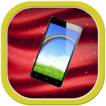 Ringtones for Android™ for PC