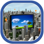 Ringtones for Samsung S6™ for PC