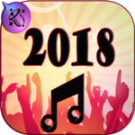 Top Popular Ringtones 2018 Free 🔥 icon