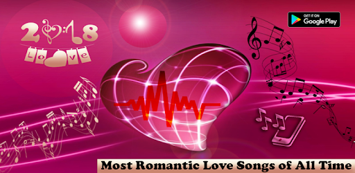 Top Popular Ringtones 💘 Romantic 2018 🎶 PC screenshot