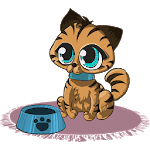 Cute Animals - WAStickerApps icon
