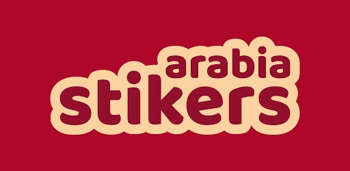 Stickers Arabia WAStickerApps PC screenshot