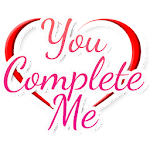 Love Stickers - WAStickerApps icon